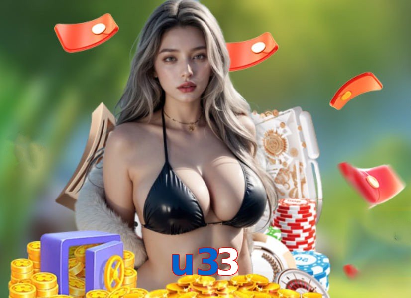 u33