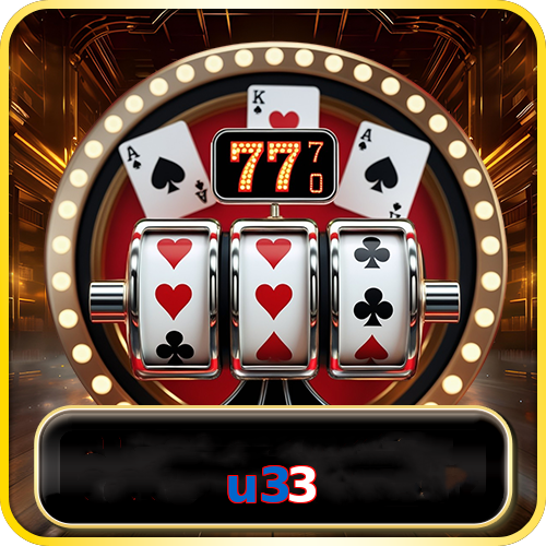 u33